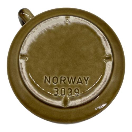 Stavangerflint (スタヴァンゲルフリント) カップ&ソーサー