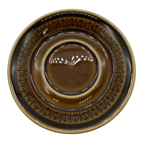 Stavangerflint (スタヴァンゲルフリント) カップ&ソーサー