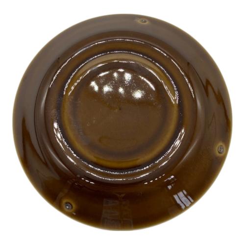 Stavangerflint (スタヴァンゲルフリント) カップ&ソーサー