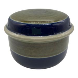 Rorstrand (ロールストランド) シュガーポット エリザベス