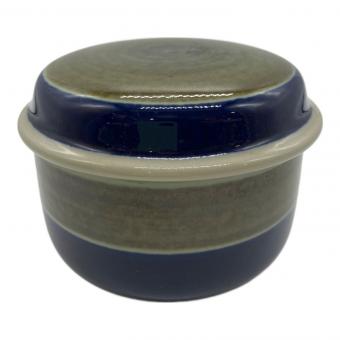 Rorstrand (ロールストランド) シュガーポット エリザベス