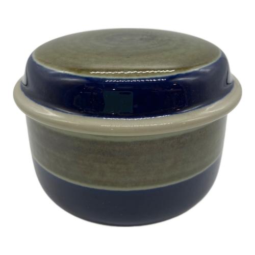 Rorstrand (ロールストランド) シュガーポット エリザベス