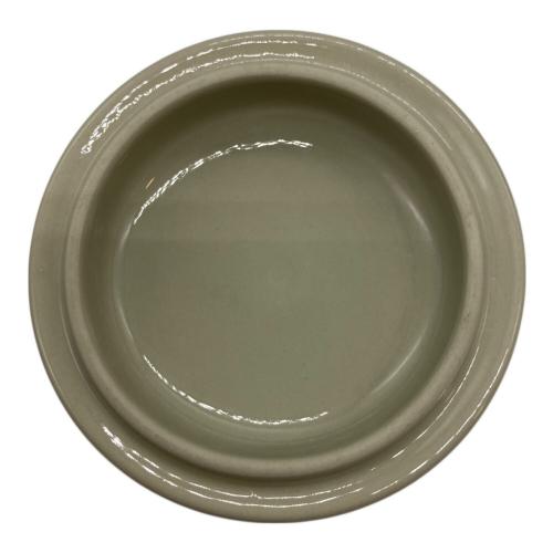 Rorstrand (ロールストランド) シュガーポット エリザベス