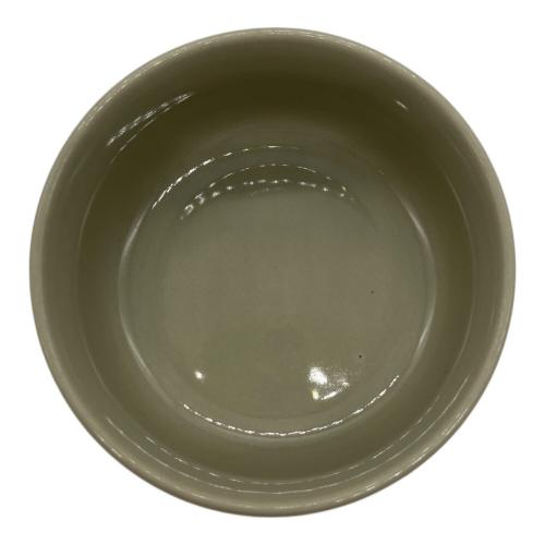 Rorstrand (ロールストランド) シュガーポット エリザベス