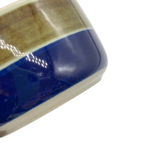 Rorstrand (ロールストランド) シュガーポット エリザベス