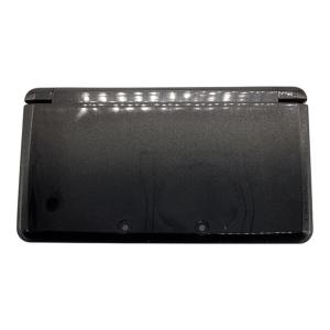 Nintendo (ニンテンドー) Nintendo 3DS CTR-001 CJF10876948