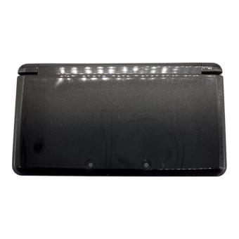 Nintendo (ニンテンドー) Nintendo 3DS CTR-001 CJF10876948