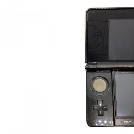 Nintendo (ニンテンドー) Nintendo 3DS CTR-001 CJF10876948 
