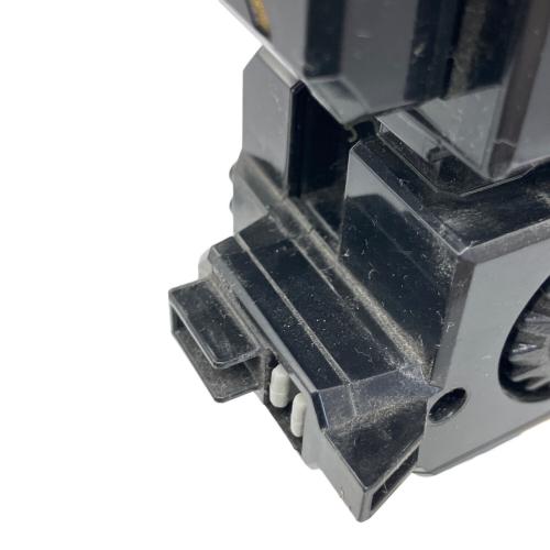 天装戦隊ゴセイジャー (テンソウセンタイゴセイザー) DXゴセイグランド 戦隊ロボ フィギュア