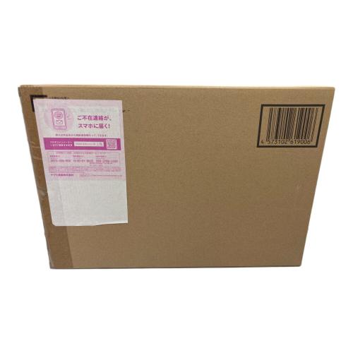 BANDAI (バンダイ) 機動戦士ガンダムSEED ストライクガンダム -METAL BUILD 10th Ver.- METAL BUILD アクションフィギュア