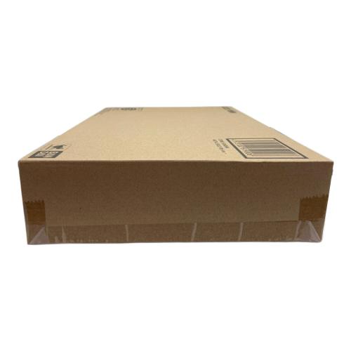 BANDAI (バンダイ) 機動戦士ガンダムSEED ストライクガンダム -METAL BUILD 10th Ver.- METAL BUILD アクションフィギュア