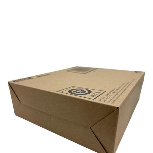 BANDAI (バンダイ) 聖戦士ダンバイン ゲド ROBOT魂 アクションフィギュア