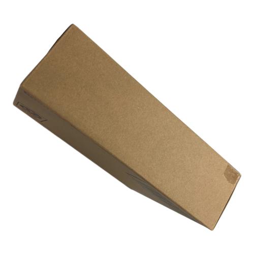 BANDAI (バンダイ) 聖戦士ダンバイン ゲド ROBOT魂 アクションフィギュア