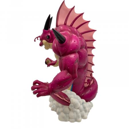 BANDAI (バンダイ) ラストワン賞 ポルンガフィギュア フィギュア