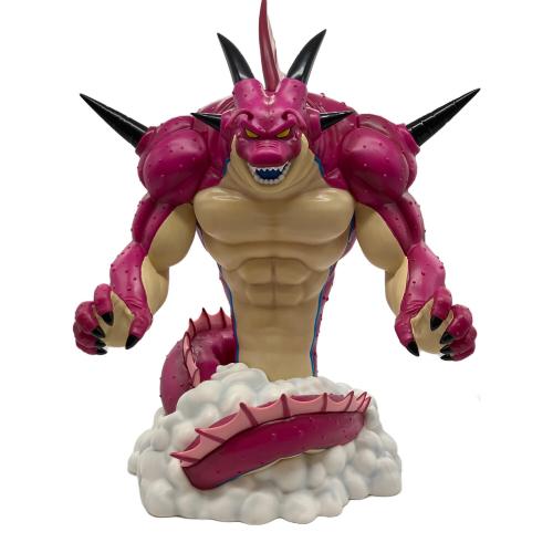 BANDAI (バンダイ) ラストワン賞 ポルンガフィギュア フィギュア ドラゴンボールDAIMA