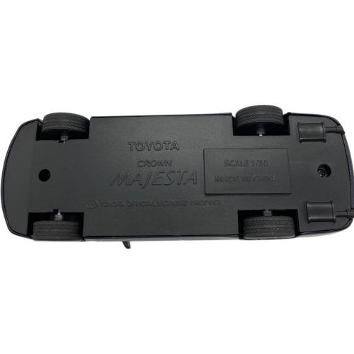 カラーサンプル用ディスプレイモデル クラウンマジェスタ