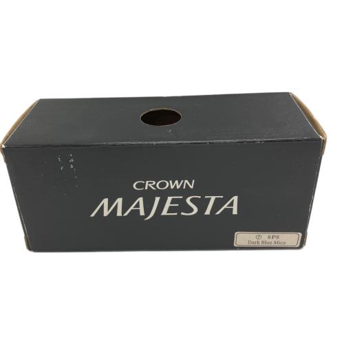 カラーサンプル用ディスプレイモデル クラウンマジェスタ