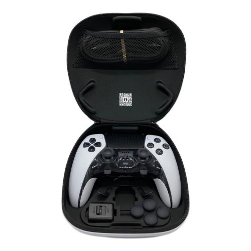 SONY (ソニー) PS5コントローラー CFI-ZCP1