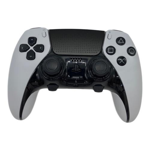 SONY (ソニー) PS5コントローラー CFI-ZCP1