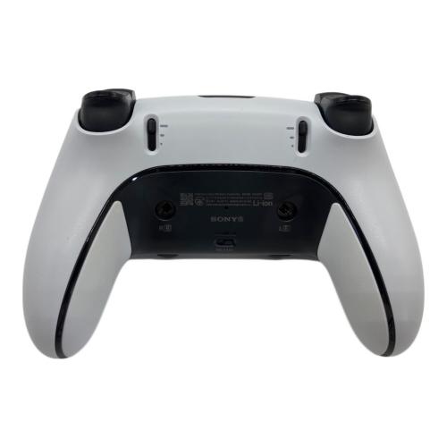 SONY (ソニー) PS5コントローラー CFI-ZCP1