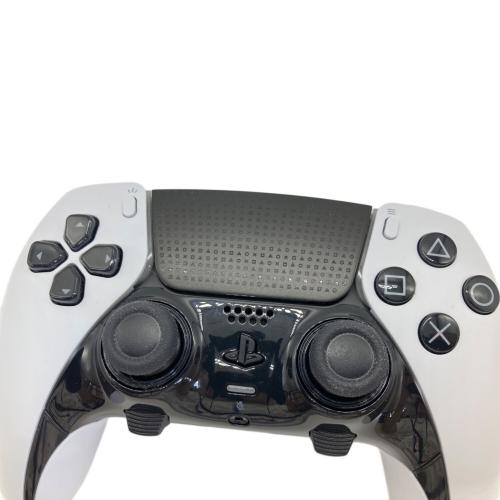 SONY (ソニー) PS5コントローラー CFI-ZCP1