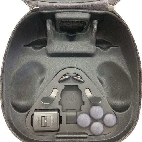 SONY (ソニー) PS5コントローラー CFI-ZCP1