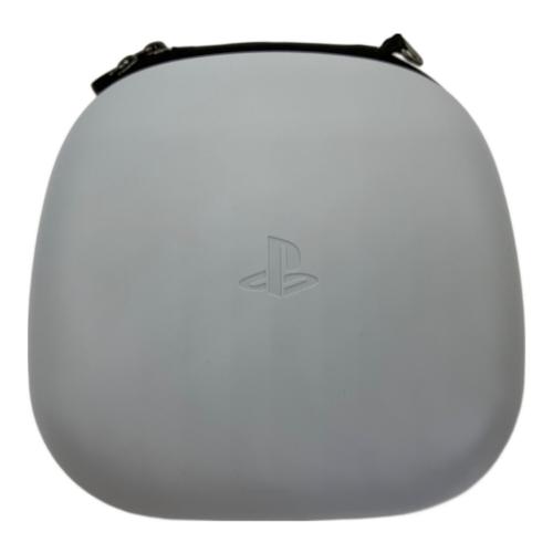 SONY (ソニー) PS5コントローラー CFI-ZCP1