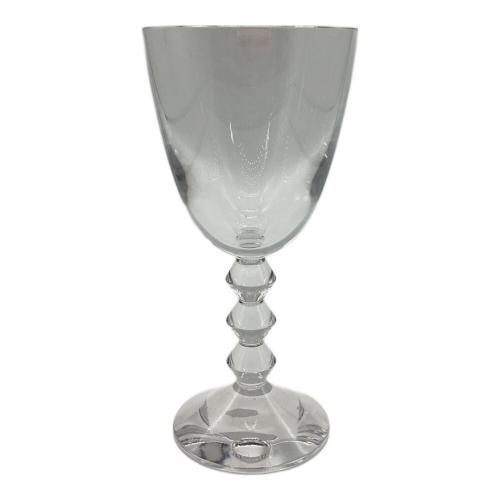 Baccarat (バカラ) ワイングラス ベガ 2Pセット