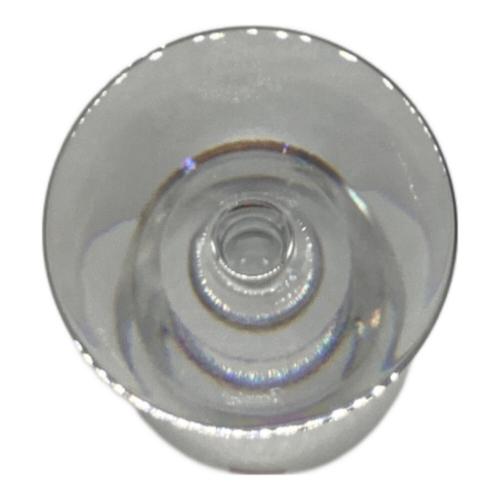 Baccarat (バカラ) ワイングラス ベガ 2Pセット