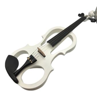 KIKUTANI エレクトリックバイオリンセット ESV-380