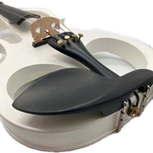 KIKUTANI エレクトリックバイオリンセット ESV-380