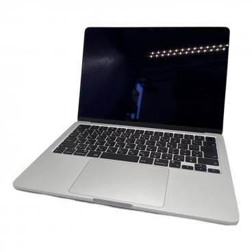キーワード：MacBook Air】商品一覧｜中古・リサイクルショップの公式