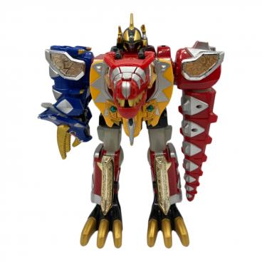 キーワード：爆竜戦隊アバレンジャー】商品一覧｜中古・リサイクル