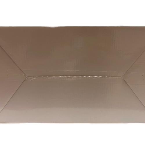 BANDAI (バンダイ) フィギュア ピッコロ＆孫御飯 一番くじ