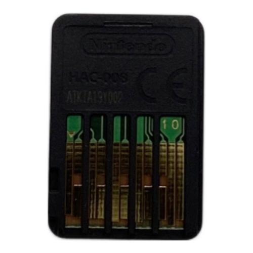 Nintendo Switch用ソフト 桃太郎電鉄~昭和 平成 令和も定番!~ CERO A (全年齢対象)