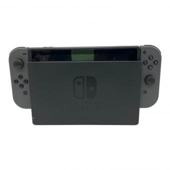 Nintendo (ニンテンドー) Nintendo Switch HAC-001