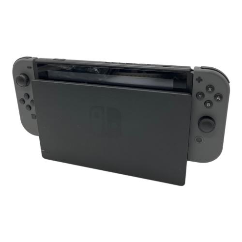 Nintendo (ニンテンドー) Nintendo Switch HAC-001
