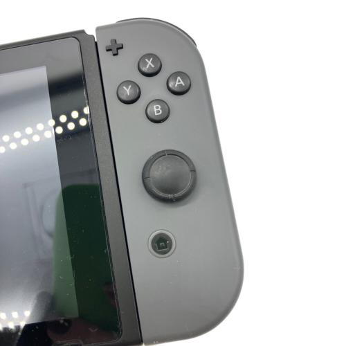 Nintendo (ニンテンドー) Nintendo Switch HAC-001