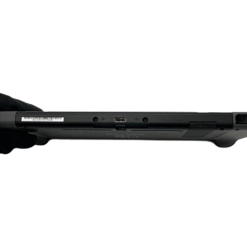 Nintendo (ニンテンドー) Nintendo Switch HAC-001