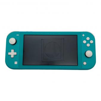 Nintendo (ニンテンドー) Nintendo Switch Lite HDH-001 XJJ70010829847