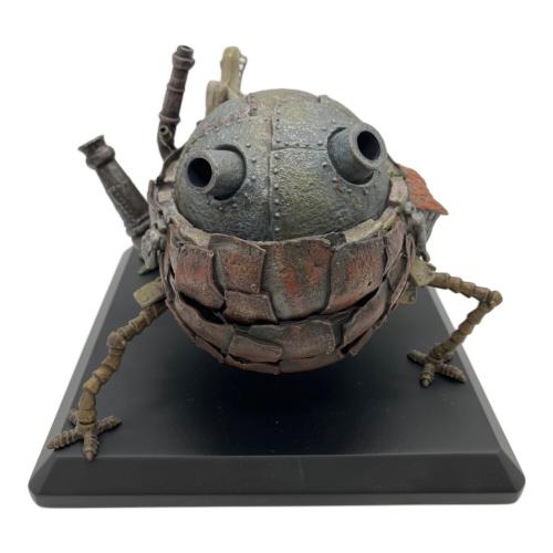 COMINICA (コミニカ) ソフィーの城 「ハウルの動く城」 プレミアム