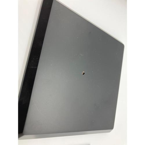 COMINICA (コミニカ) ソフィーの城 「ハウルの動く城」 プレミアムコレクションフィギュア