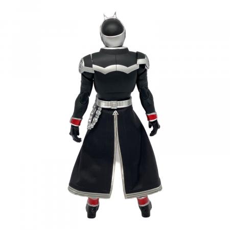 S.H.Figuarts (エスエイチフィギュアーツ) 仮面ライダーウイザード