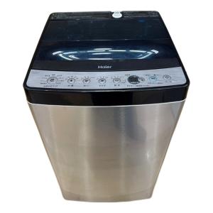 Haier (ハイアール) 全自動洗濯機 JW-XP2C55F 2023年製 235