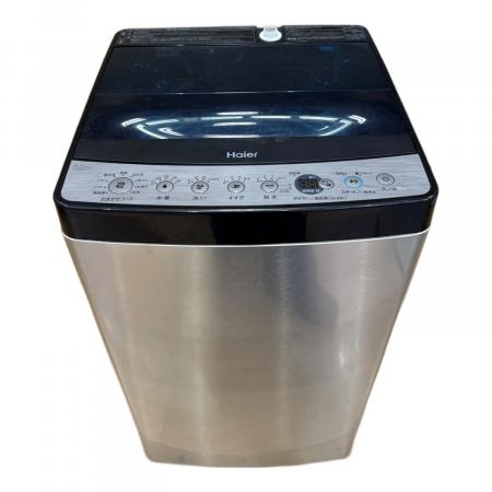 Haier (ハイアール) 全自動洗濯機 JW-XP2C55F 2023年製 235