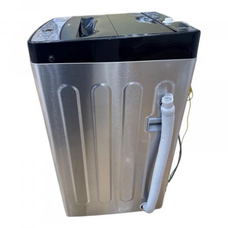 Haier (ハイアール) 全自動洗濯機 JW-XP2C55F 2023年製 235