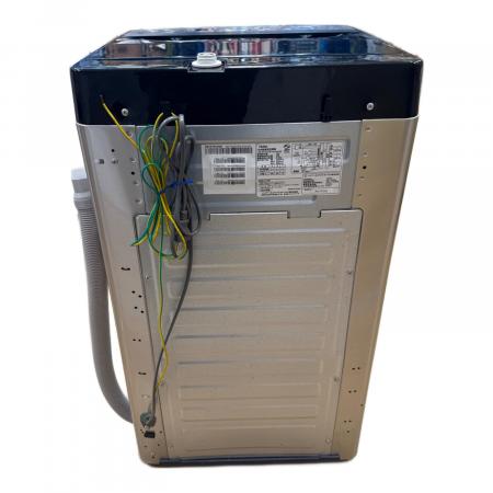Haier (ハイアール) 全自動洗濯機 JW-XP2C55F 2023年製 235