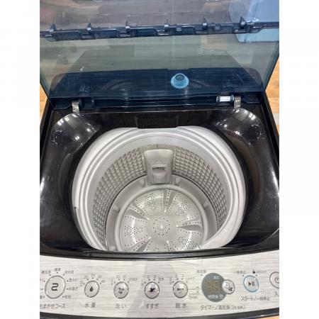 Haier (ハイアール) 全自動洗濯機 JW-XP2C55F 2023年製 235