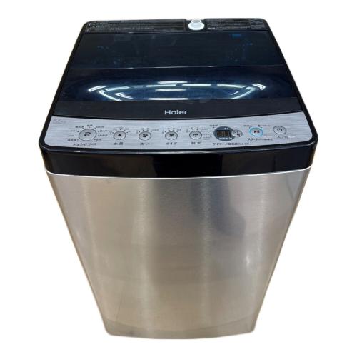 Haier (ハイアール) 全自動洗濯機 JW-XP2C55F 2023年製 235