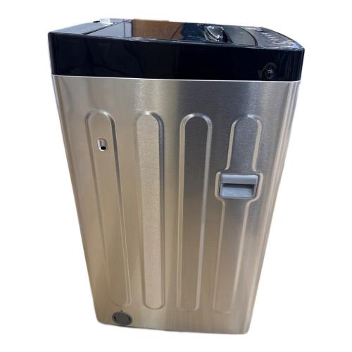 Haier (ハイアール) 全自動洗濯機 JW-XP2C55F 2023年製 235
